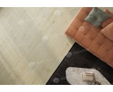 Кварцевый ламинат Alpine Floor Pro Nature 62540 Neiva 34-класс, окрашенная фаска-4V, 1290x246x4мм
