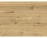 Кварцевый ламинат Alpine Floor Pro Nature 62541 Soacha 34-класс, окрашенная фаска-4V, 1290x246x4мм