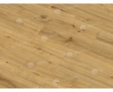 Кварцевый ламинат Alpine Floor Pro Nature 62541 Soacha 34-класс, окрашенная фаска-4V, 1290x246x4мм