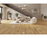 Кварцевый ламинат Alpine Floor Pro Nature 62541 Soacha 34-класс, окрашенная фаска-4V, 1290x246x4мм