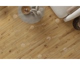 Кварцевый ламинат Alpine Floor Pro Nature 62541 Soacha 34-класс, окрашенная фаска-4V, 1290x246x4мм