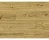 Кварцевый ламинат Alpine Floor Pro Nature 62543 Caldas 34-класс, окрашенная фаска-4V, 1290x246x4мм