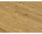 Кварцевый ламинат Alpine Floor Pro Nature 62543 Caldas 34-класс, окрашенная фаска-4V, 1290x246x4мм