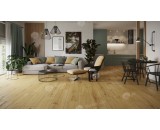 Кварцевый ламинат Alpine Floor Pro Nature 62543 Caldas 34-класс, окрашенная фаска-4V, 1290x246x4мм