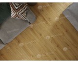 Кварцевый ламинат Alpine Floor Pro Nature 62543 Caldas 34-класс, окрашенная фаска-4V, 1290x246x4мм