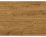 Кварцевый ламинат Alpine Floor Pro Nature 62544 Andes 34-класс, окрашенная фаска-4V, 1290x246x4мм