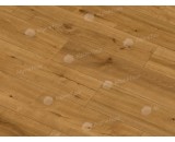 Кварцевый ламинат Alpine Floor Pro Nature 62544 Andes 34-класс, окрашенная фаска-4V, 1290x246x4мм