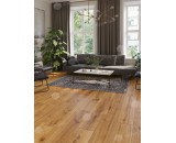 Кварцевый ламинат Alpine Floor Pro Nature 62544 Andes 34-класс, окрашенная фаска-4V, 1290x246x4мм