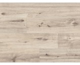 Кварцевый ламинат Alpine Floor Pro Nature 62545 Taraza 34-класс, окрашенная фаска-4V, 1290x246x4мм