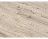 Кварцевый ламинат Alpine Floor Pro Nature 62545 Taraza 34-класс, окрашенная фаска-4V, 1290x246x4мм