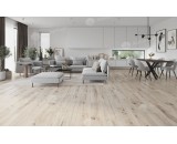 Кварцевый ламинат Alpine Floor Pro Nature 62545 Taraza 34-класс, окрашенная фаска-4V, 1290x246x4мм