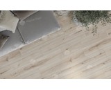 Кварцевый ламинат Alpine Floor Pro Nature 62545 Taraza 34-класс, окрашенная фаска-4V, 1290x246x4мм