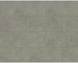 Кварцевый ламинат Alpine Floor Pro Nature 63137 Killelton 34-класс, окрашенная фаска-4V, 638x310x4мм