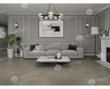 Кварцевый ламинат Alpine Floor Pro Nature 63137 Killelton 34-класс, окрашенная фаска-4V, 638x310x4мм