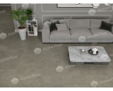Кварцевый ламинат Alpine Floor Pro Nature 63137 Killelton 34-класс, окрашенная фаска-4V, 638x310x4мм