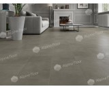 Кварцевый ламинат Alpine Floor Pro Nature 63137 Killelton 34-класс, окрашенная фаска-4V, 638x310x4мм