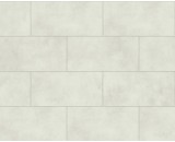Кварцевый ламинат Alpine Floor Pro Nature 63138 Milford 34-класс, окрашенная фаска-4V, 638x310x4мм