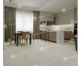 Кварцевый ламинат Alpine Floor Pro Nature 63138 Milford 34-класс, окрашенная фаска-4V, 638x310x4мм