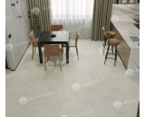 Кварцевый ламинат Alpine Floor Pro Nature 63138 Milford 34-класс, окрашенная фаска-4V, 638x310x4мм