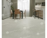Кварцевый ламинат Alpine Floor Pro Nature 63138 Milford 34-класс, окрашенная фаска-4V, 638x310x4мм