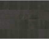 Кварцевый ламинат Alpine Floor Pro Nature 63210 Freemount 34-класс, окрашенная фаска-4V, 638x310x4мм