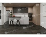 Кварцевый ламинат Alpine Floor Pro Nature 63210 Freemount 34-класс, окрашенная фаска-4V, 638x310x4мм