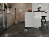 Кварцевый ламинат Alpine Floor Pro Nature 63210 Freemount 34-класс, окрашенная фаска-4V, 638x310x4мм
