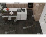 Кварцевый ламинат Alpine Floor Pro Nature 63210 Freemount 34-класс, окрашенная фаска-4V, 638x310x4мм