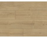 Кварцевый ламинат Alpine Floor Pro Nature 64634 Oak Poprad 34-класс, окрашенная фаска-4V, 1290x246x4мм