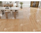 Кварцевый ламинат Alpine Floor Pro Nature 64634 Oak Poprad 34-класс, окрашенная фаска-4V, 1290x246x4мм
