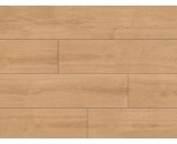 Кварцевый ламинат Alpine Floor Pro Nature 64636 Oak Kisuca 34-класс, окрашенная фаска-4V, 1290x246x4мм
