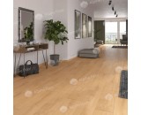 Кварцевый ламинат Alpine Floor Pro Nature 64636 Oak Kisuca 34-класс, окрашенная фаска-4V, 1290x246x4мм