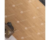 Кварцевый ламинат Alpine Floor Pro Nature 64636 Oak Kisuca 34-класс, окрашенная фаска-4V, 1290x246x4мм