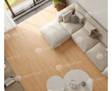 Кварцевый ламинат Alpine Floor Pro Nature 64636 Oak Kisuca 34-класс, окрашенная фаска-4V, 1290x246x4мм