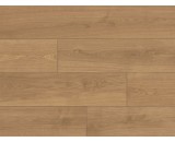 Кварцевый ламинат Alpine Floor Pro Nature 64637 Oak Sajo 34-класс, окрашенная фаска-4V, 1290x246x4мм
