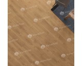 Кварцевый ламинат Alpine Floor Pro Nature 64637 Oak Sajo 34-класс, окрашенная фаска-4V, 1290x246x4мм