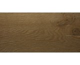 Кварцевый ламинат Alpine Floor Real Wood ECO 2-1 Дуб Royal 43-класс, микрофаска, 1220x183x6мм