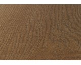 Кварцевый ламинат Alpine Floor Real Wood ECO 2-1 Дуб Royal 43-класс, микрофаска, 1220x183x6мм