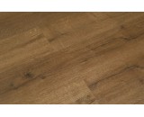 Кварцевый ламинат Alpine Floor Real Wood ECO 2-1 Дуб Royal 43-класс, микрофаска, 1220x183x6мм