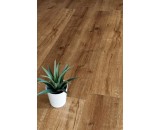 Кварцевый ламинат Alpine Floor Real Wood ECO 2-1 Дуб Royal 43-класс, микрофаска, 1220x183x6мм