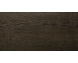 Кварцевый ламинат Alpine Floor Real Wood ECO 2-2 Дуб Мокка 43-класс, микрофаска, 1220x183x6мм