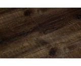 Кварцевый ламинат Alpine Floor Real Wood ECO 2-2 Дуб Мокка 43-класс, микрофаска, 1220x183x6мм