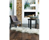 Кварцевый ламинат Alpine Floor Real Wood ECO 2-2 Дуб Мокка 43-класс, микрофаска, 1220x183x6мм