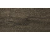 Кварцевый ламинат Alpine Floor Real Wood ECO 2-3 Дуб Vermont 43-класс, микрофаска, 1220x183x6мм