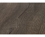 Кварцевый ламинат Alpine Floor Real Wood ECO 2-3 Дуб Vermont 43-класс, микрофаска, 1220x183x6мм