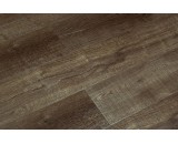 Кварцевый ламинат Alpine Floor Real Wood ECO 2-3 Дуб Vermont 43-класс, микрофаска, 1220x183x6мм