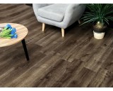 Кварцевый ламинат Alpine Floor Real Wood ECO 2-3 Дуб Vermont 43-класс, микрофаска, 1220x183x6мм