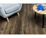 Кварцевый ламинат Alpine Floor Real Wood ECO 2-3 Дуб Vermont 43-класс, микрофаска, 1220x183x6мм