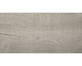 Кварцевый ламинат Alpine Floor Real Wood ECO 2-4 Дуб Verdan 43-класс, микрофаска, 1220x183x6мм