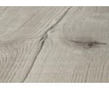 Кварцевый ламинат Alpine Floor Real Wood ECO 2-4 Дуб Verdan 43-класс, микрофаска, 1220x183x6мм